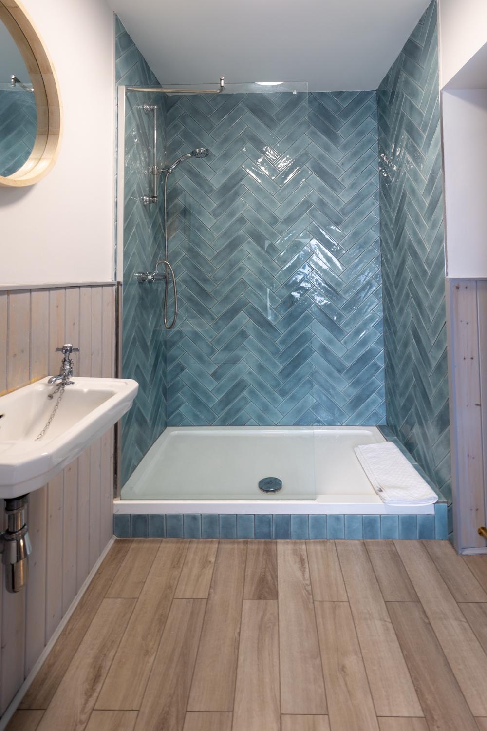 Harbour Way Cottage By Coast & Country Stays Сихаузес Экстерьер фото